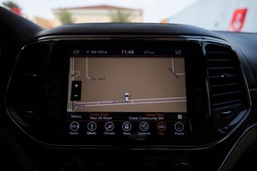 Jeep Grand Cherokee 2019