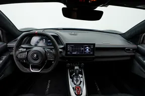 Lotus Emira 2023