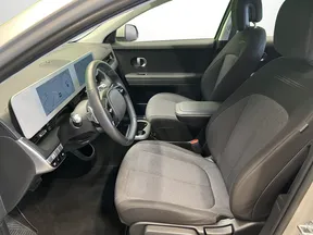Hyundai Ioniq 5 2023