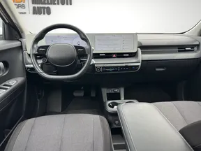 Hyundai Ioniq 5 2023