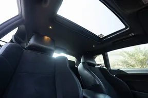 Dodge Challenger 2021