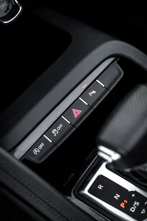 Audi R8 2022