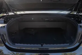 BMW 4 Series 420 2022