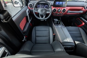 BAIC 2026