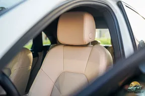 Porsche Macan 2022