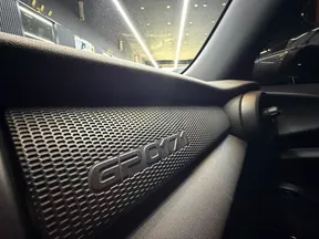 MINI Hatch John Cooper Works GP 2020