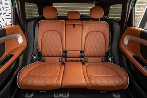 MINI Countryman Cooper S 2024