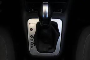 Volkswagen Tiguan 2015