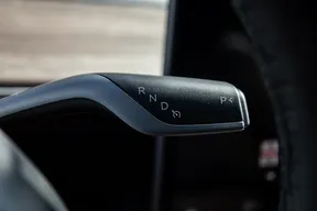 Tesla Model Y Long Range 2024