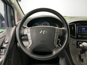 Hyundai 2015