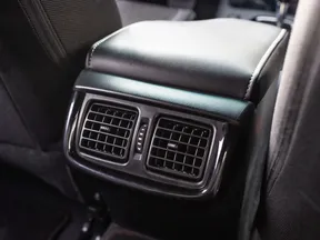 Toyota Hilux 2023