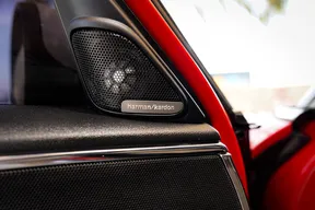 MINI Countryman 2018