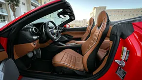Ferrari Portofino 2022