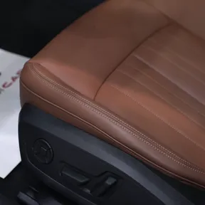 Audi A6 2025