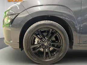Hyundai Kona 2022