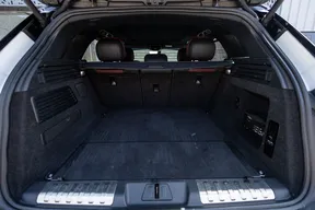 Land Rover Range Rover Sport 2024