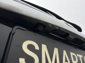 Toyota Yaris 2015