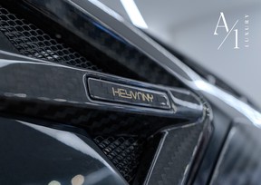 Lamborghini Urus 2022