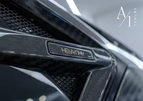 Lamborghini Urus 2022