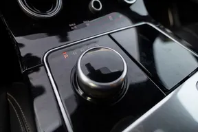 Land Rover Range Rover Velar 2020