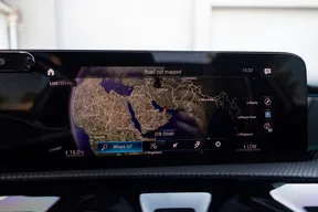 Mercedes-Benz A-Class 200 2021