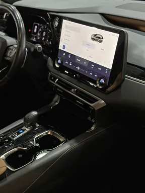 Lexus RX 350 2023