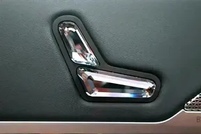 BMW 7 Series 735 2025