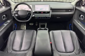 Hyundai Ioniq 5 2024