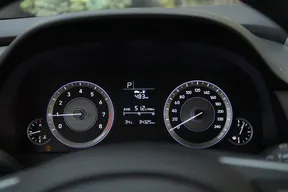 Hyundai Creta 2025