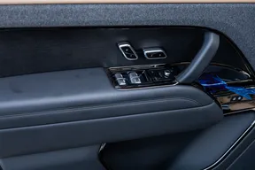 Land Rover Range Rover Sport 2023