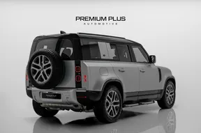 Land Rover Defender 110 2024