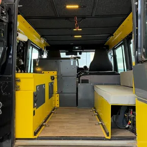 Land Rover Defender 110 2015