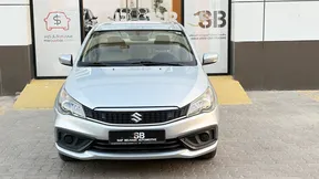 Suzuki Ciaz 2023
