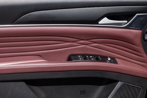 DFSK Fengon ix5  / Glory ix5 / F5 2023