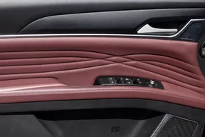 DFSK Fengon ix5  / Glory ix5 / F5 2023