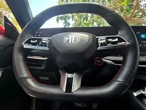 MG 7 2025