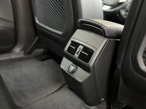 Renault Koleos 2023