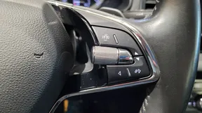 Škoda Karoq 2022