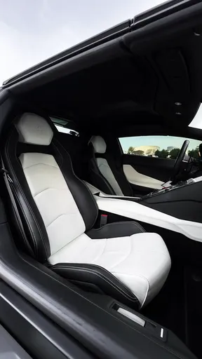 Lamborghini Aventador 2015