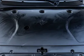 Dongfeng (DFM) Yipai 007 2026