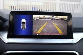 Kaiyi X3 Pro 2024
