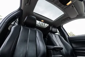 Mitsubishi Eclipse Cross 2025