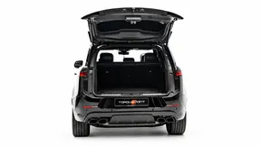 Land Rover Range Rover Sport 2023