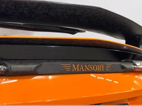 Lamborghini Urus 2022