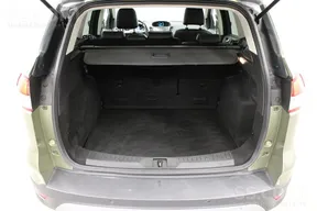 Ford Kuga 2014