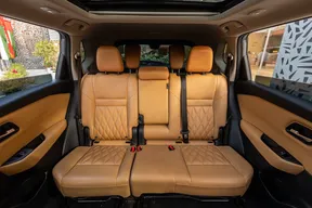 Nissan X-Trail 2023