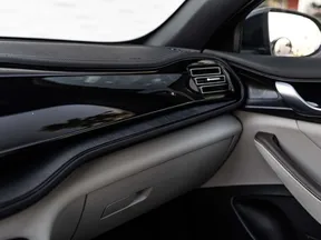 BYD Qin Plus 2026