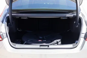 Mercedes-Benz CLA 250 2020