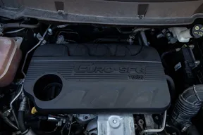 DFSK Glory 580 / Fengon 580 2023