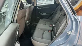 Mazda CX-3 2024